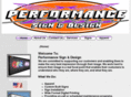 iowacustomsigns.com