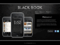 iphoneblackbook.com