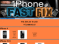 iphonefastfix.com