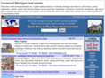 ironwoodrealestate.net