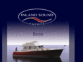 isyachts.com