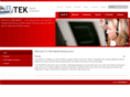 itek-media.com