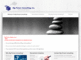 ithinkbigpicture.com