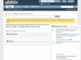izdownload.com