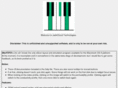 jadechord.com