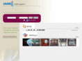 jadesound.com