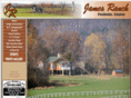 james-ranch.com
