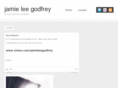 jamieleegodfrey.com