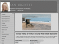 janbigotti.com