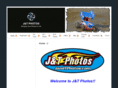 jandtphotos.com