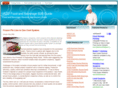 jazdfoodandbeverage.com
