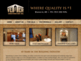 joevetterconst.com