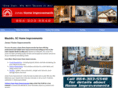 joneshomeimprovement.net