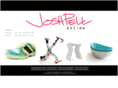 joshpell.com