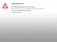 jsider.net