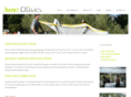 juno-olives.com