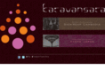 karavansara.com
