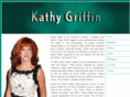 kathygriffin.org