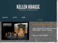 kellenkrause.com