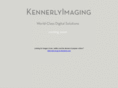 kennerlyimaging.com