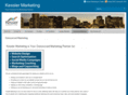 kesslermarketing.com