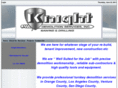 knightdemolition.com