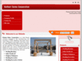 kotharisales.com