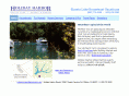 lakeshasta.com