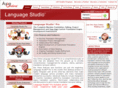 languagestudio.com
