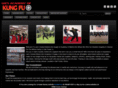 leekungfu.com