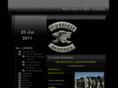 lehrterrocknacht.com