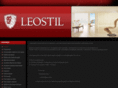 leostil.com