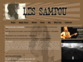 lessampou.com