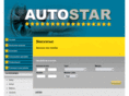 lesvehiculesautostar.com