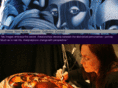 lisabethsterling.com