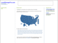 localrepairpro.net