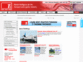 logisticsbriefing.com
