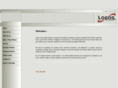 logos-technologies.com