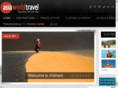 luxurytravelmyanmar.com
