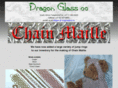 makechainmail.com