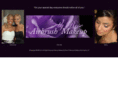 makeup-by-rose.com