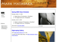 markhatasaka.com