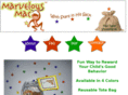marvelousmac.com