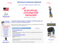 master-electricians.com