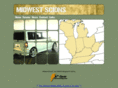 midwestscions.com