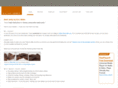 millerjerky.com