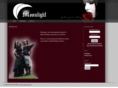 moonlight-shop.com