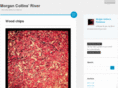 morgancollins.net