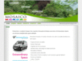 mosaico-le.com