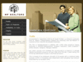 mprealtors.net